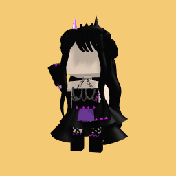 For que41’s comp (again)