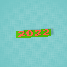 2022