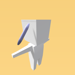 BUNNY BUNNY BUNNY BUNNY BUNNY BUNNY COPY COPY