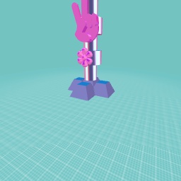 El cohete de diamantes