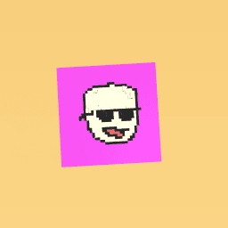 Get me to 1000 likes and i will do the same to everyone