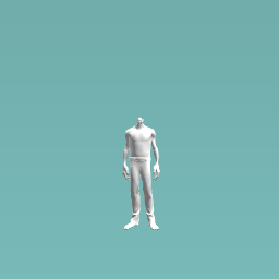 how you like me now?