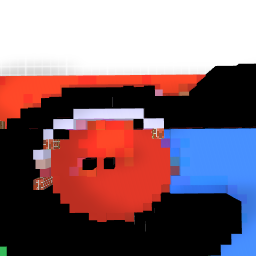 Google Reset