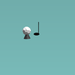 time to play some golf