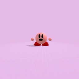 KIRBY