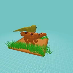 You and your mom kissing