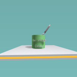 Emma’s yummy yogurt