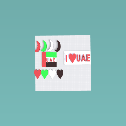 UAE