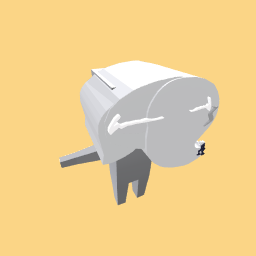 esmeraldens hair part '_'