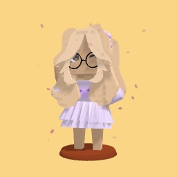 Lulubookmagic competition