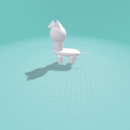 ﺰﻴﻠﺑ  ﻮﻘﻠﻋ