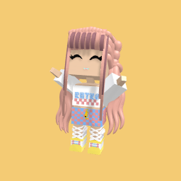 mm princess