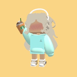 Preppy 50 likes free!!