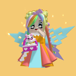 hello buy from me before i run out