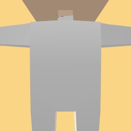 new costume
