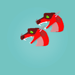 Fhgh*chvh*vhgvngvjhvjhgjhguy