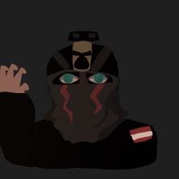 König in call of duty