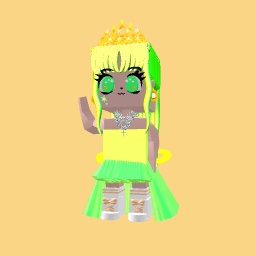 Toxic