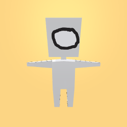 brown imp