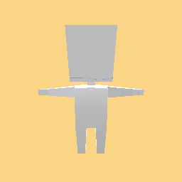 Fencing