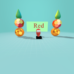 Rylie Sofie Owen🤓😷😀😽👱‍♀️👩