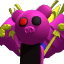 RobloxStrong2.0