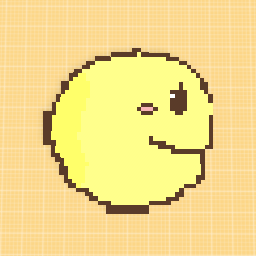 Friendly Pacman: Friend to Friends