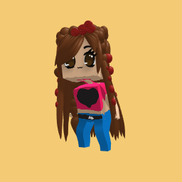 For free if i get 10 likes