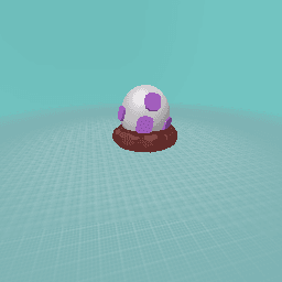 Little Dino Egg