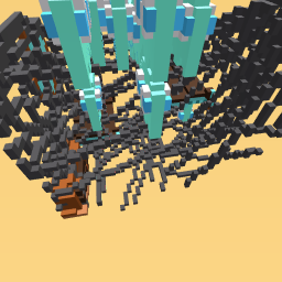 FOR beautiful princes