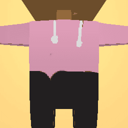 48iyikty7gk89drcniyu