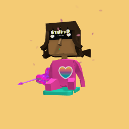 Hahahahahahahahahahahahahahahahahahahahahhhahahahhahahahhahahhahhahahha