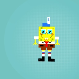 SPONGEBOB