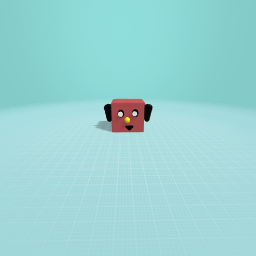 اﺪﺟ اﺪﺟ ﻢﻬﻣ