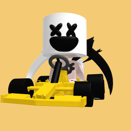 ﻲﻟاااااااااﺎﻏ