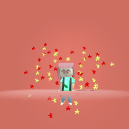 Me