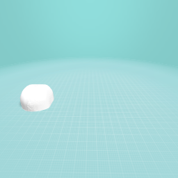 oxcivocxj/vk/hb/ivlch/n vk