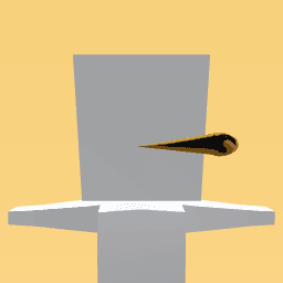 This is a load of barnicles