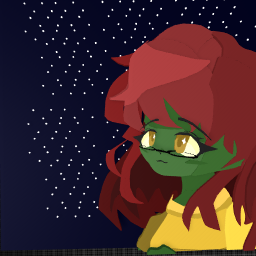 Vee :)