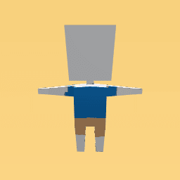 new costume copy copy