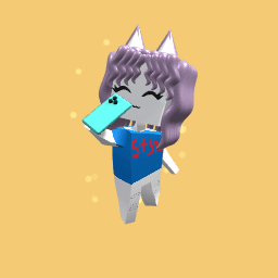 i tried ...