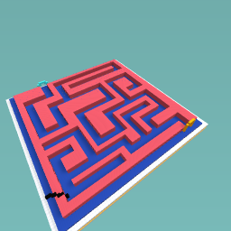 ealxxkxcos os0sxowx91z