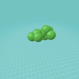 Bush