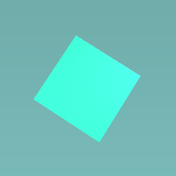 Kardarydab@gmail.org