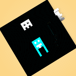 S I