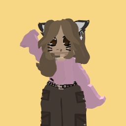 kinda bad:{