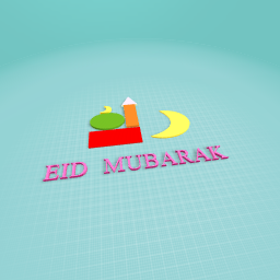 eid