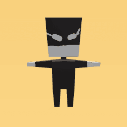 copy copy copy copy copy copy