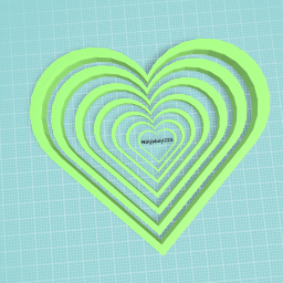 <3