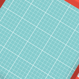 nintendo switch holder